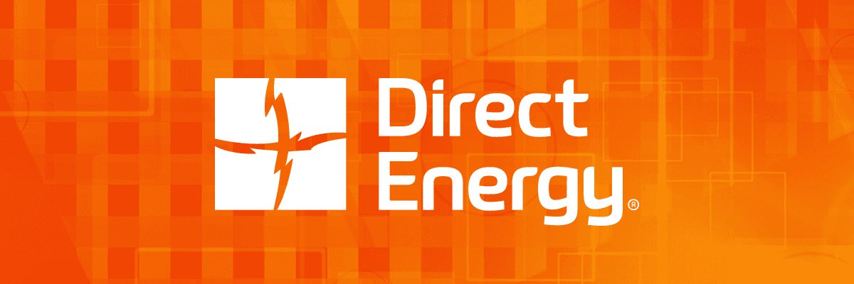 Direct Energy News banner