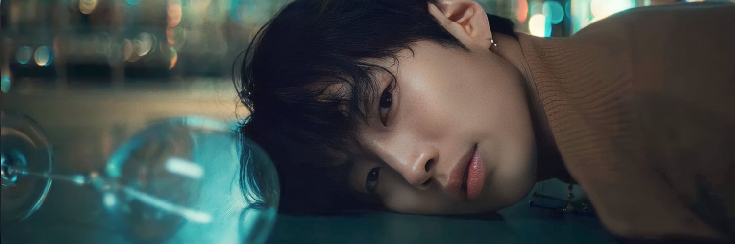 ✨ 나쁜 년 ✨ 🍉 banner