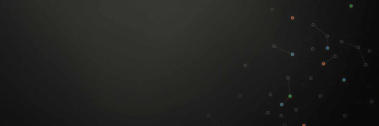 weirdmachines's profile banner image