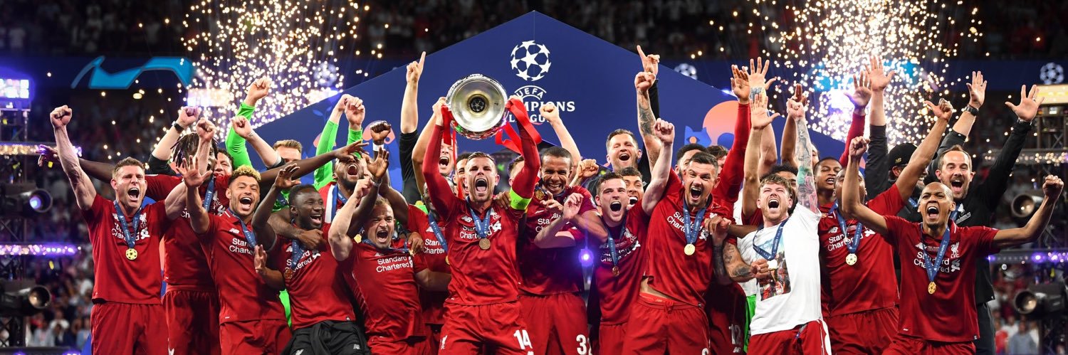 k_webb28's profile banner image