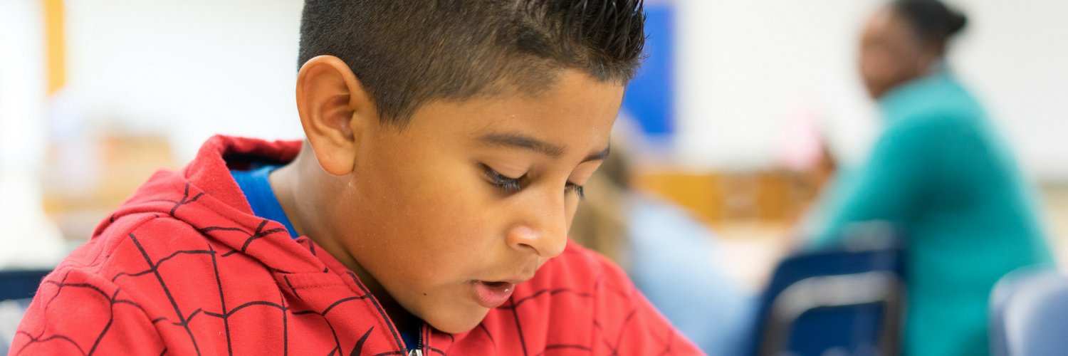 ReadingResults's profile banner image