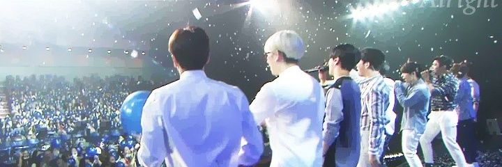 2s_3j's profile banner image