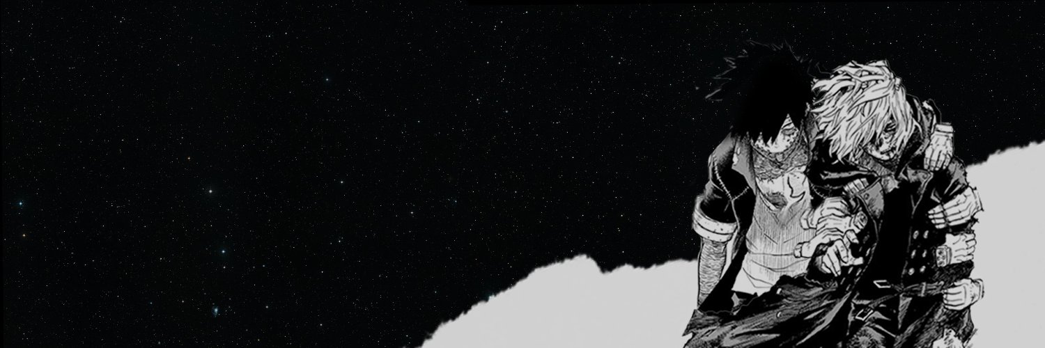 lily. of the valley™ banner