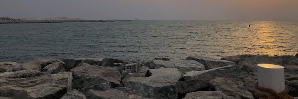 sharisfafi Profile Banner