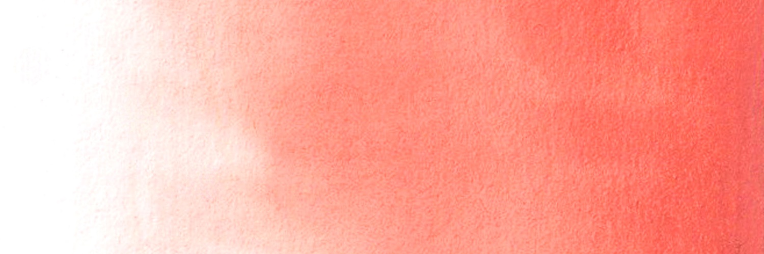 canplu banner