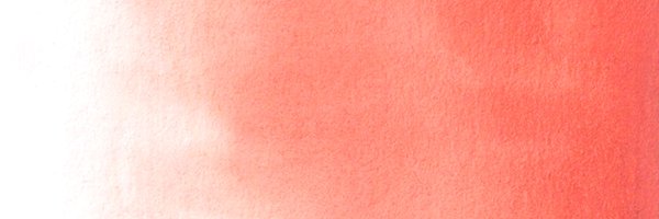 canpluyeem Profile Banner