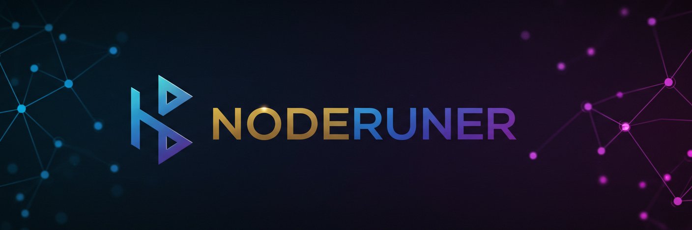 cryptolqa's profile banner image