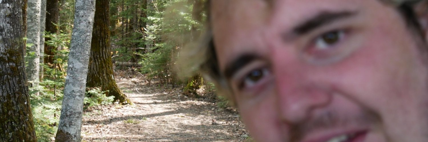 chrispr0ls's profile banner image