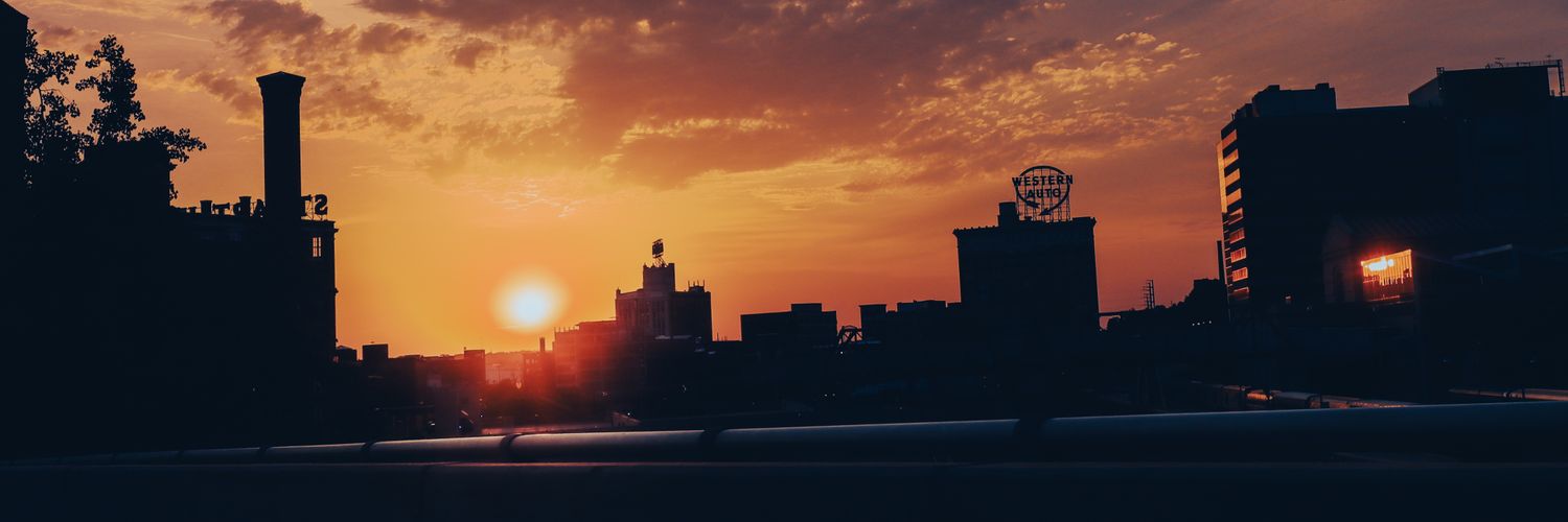 ༻⋆.★°⛧ hana ⛧°★.⋆༺ banner