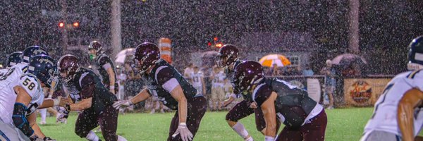 BroylesH2026 Profile Banner