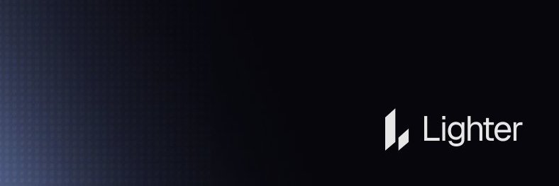 SN1997🕯️ banner