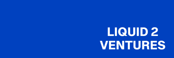 Liquid2V Profile Banner