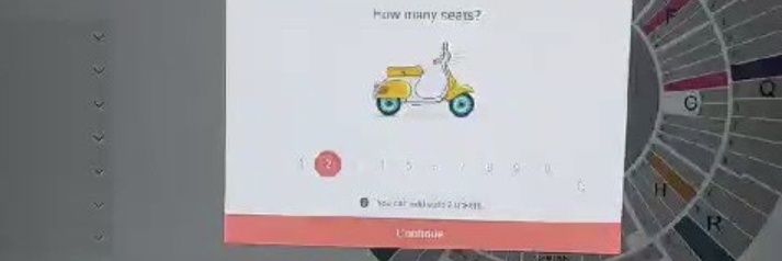 nagpurticket's profile banner image