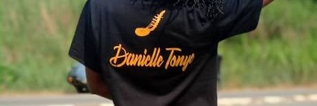DanieTonye's profile banner image