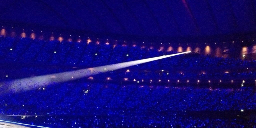 moonlight123tw's profile banner image