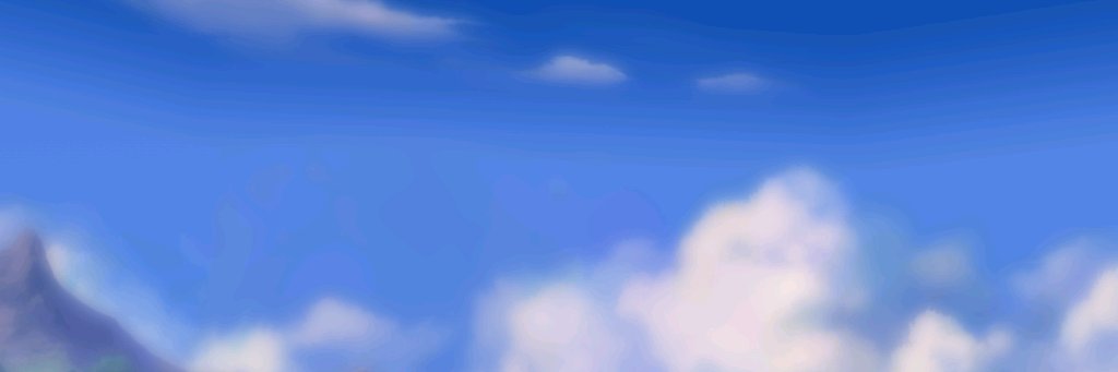 𝙄𝙣 𝙩𝙝𝙚 𝙣𝙖𝙢𝙚 𝙤𝙛 𝙩𝙝𝙚 𝙁𝙞𝙧𝙨𝙩 ! banner