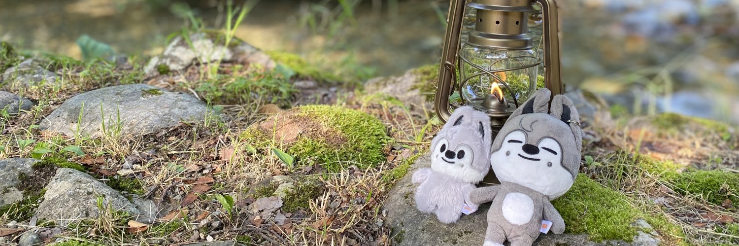 tekkoteko's profile banner image