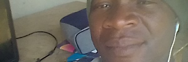 SindouKon8 Profile Banner