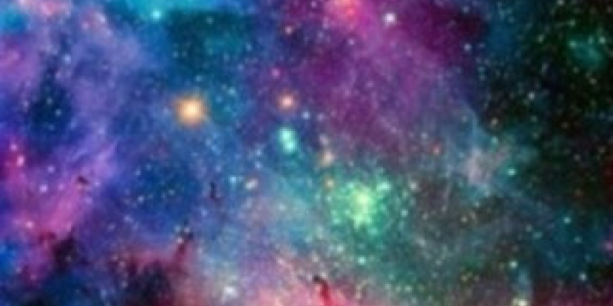 ayah666's profile banner image