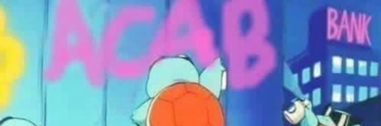 __aubreyw's profile banner image
