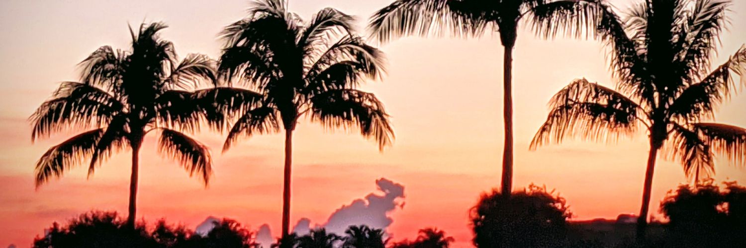 CompoundDavid (Formally Bobs Fake Pool) banner
