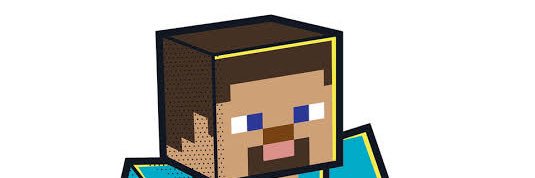 pobeert's profile banner image
