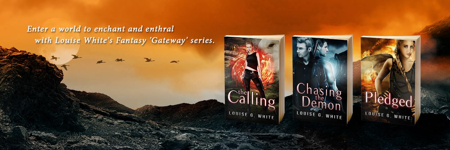 LGWhiteAuthor's profile banner image