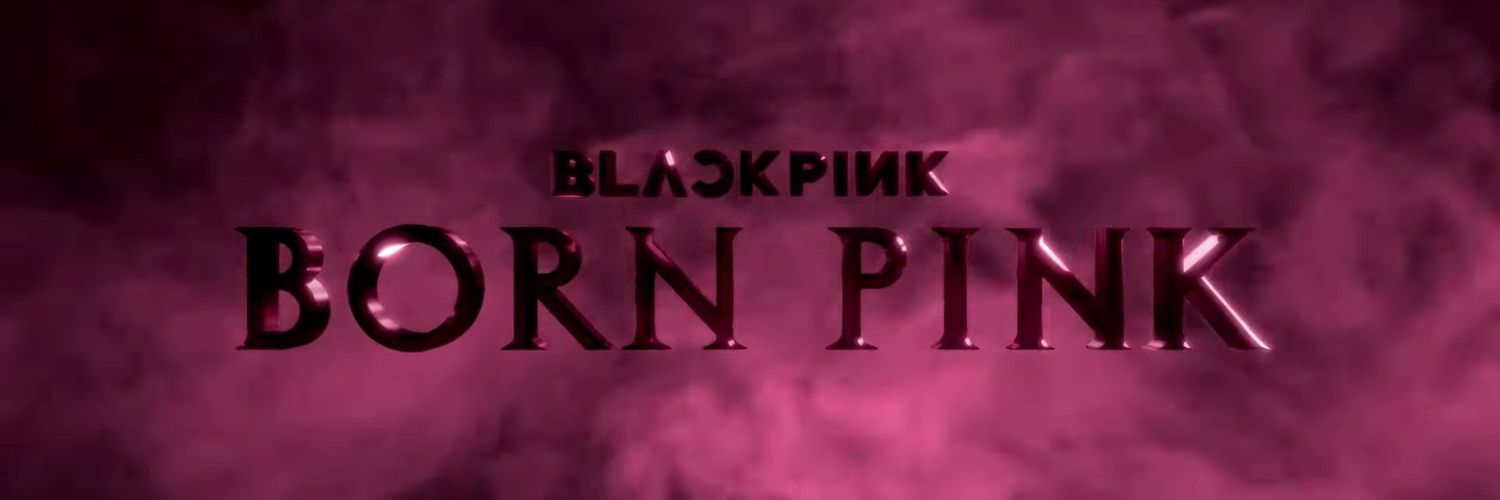 SeokUniverse banner
