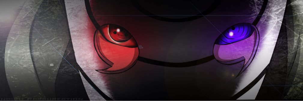 iNeed_kickz's profile banner image