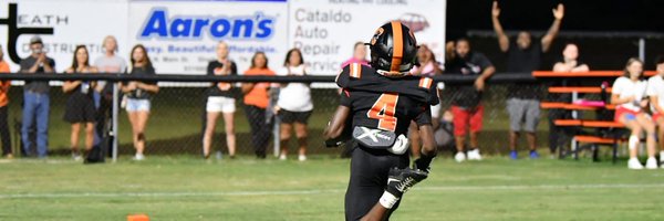 coreygooch10 Profile Banner