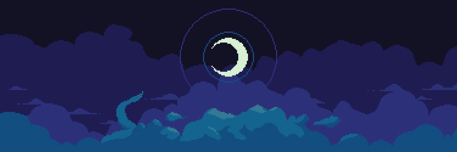 Moonbhirds 🪞 banner