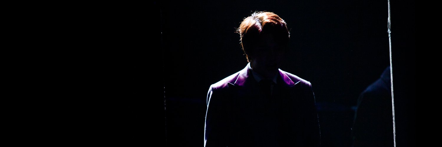 999_ifnt's profile banner image