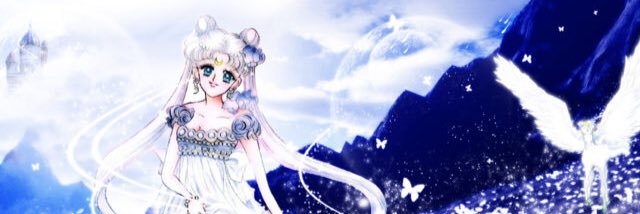 miochandayooo's profile banner image