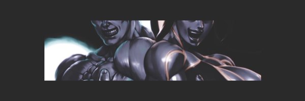 tandengasm Profile Banner