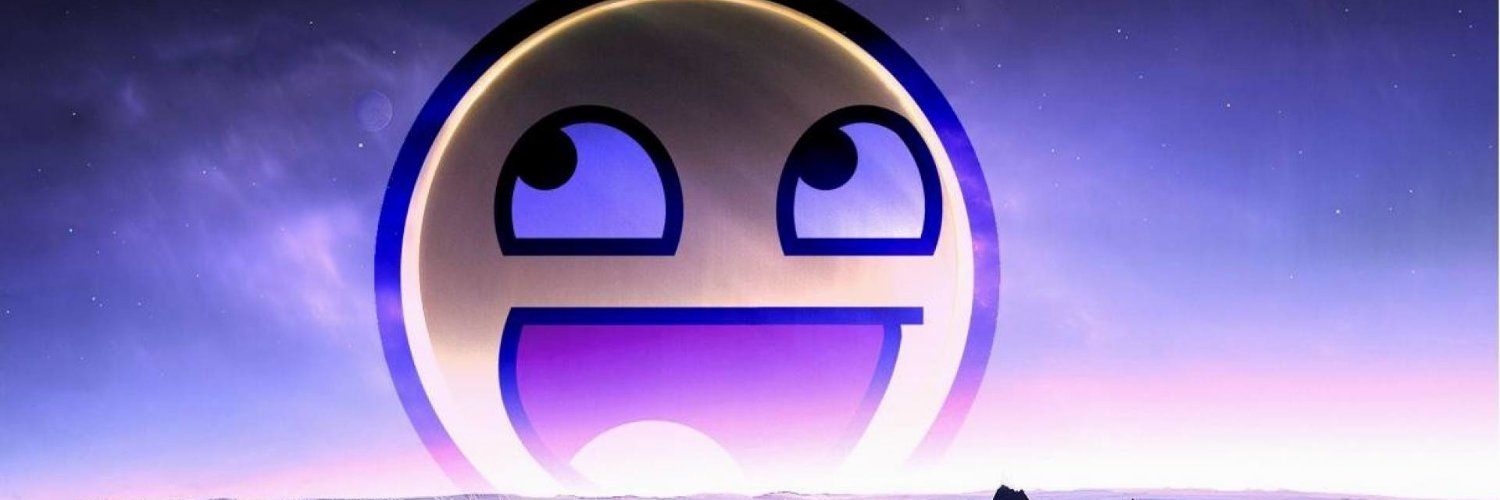 E_z banner