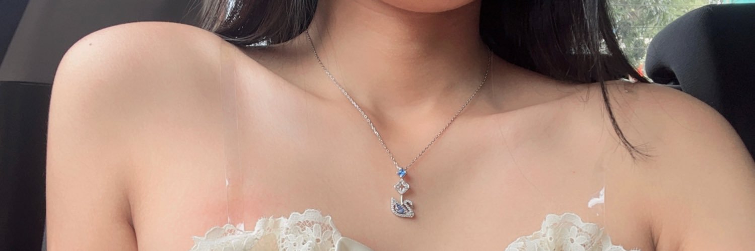 _sofialucia's profile banner image