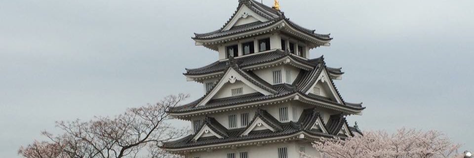 masakitidon's profile banner image
