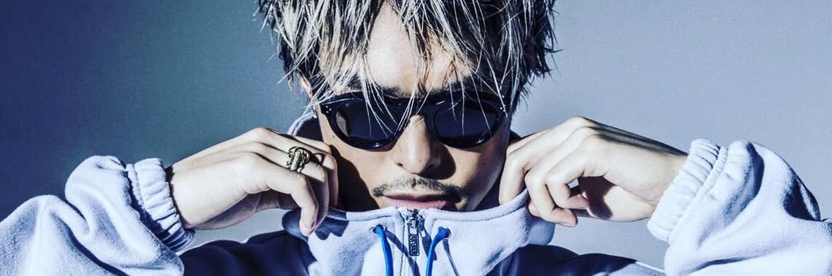 miii2tk's profile banner image