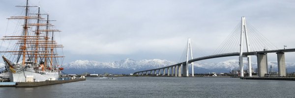 MayoKetchAaa Profile Banner