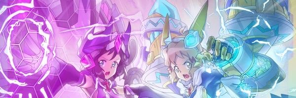 HelloWorld1426's profile banner image