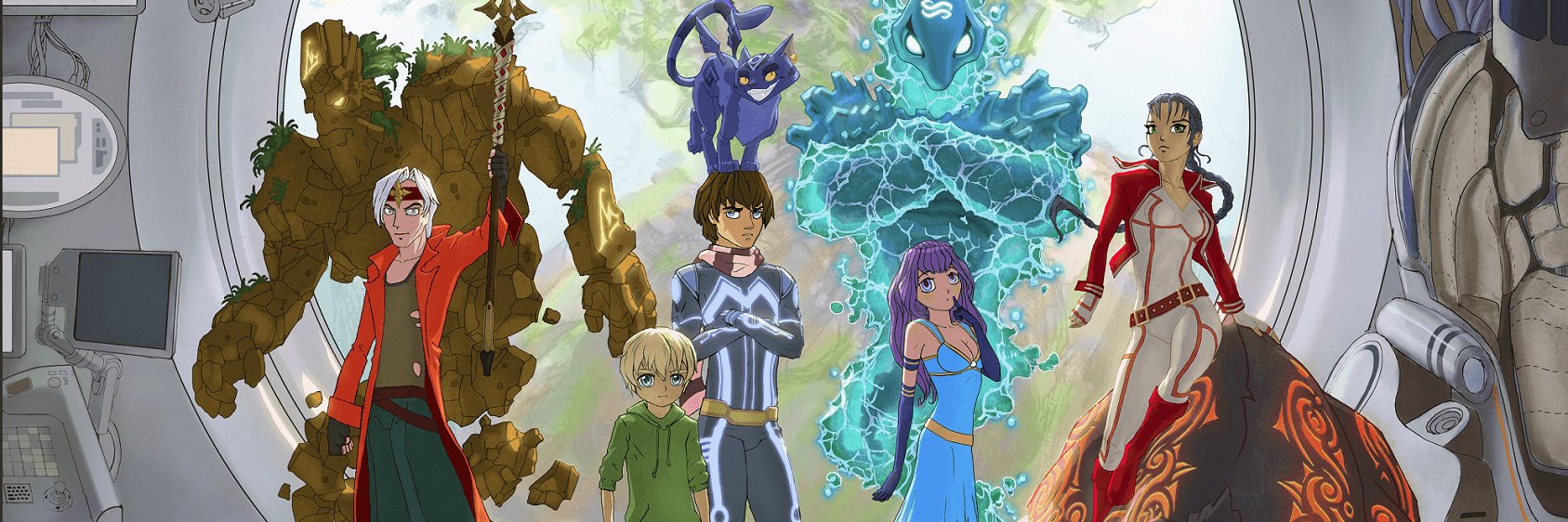 MaxSpirit_Rider's profile banner image