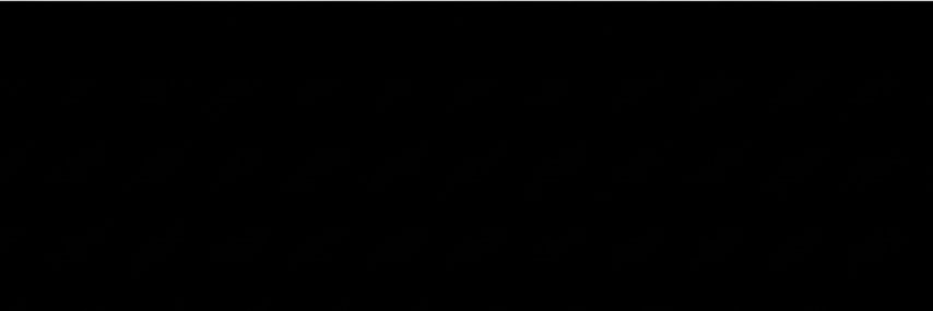 StockAnalystX's profile banner image