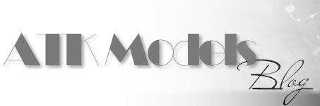 ATK Models banner