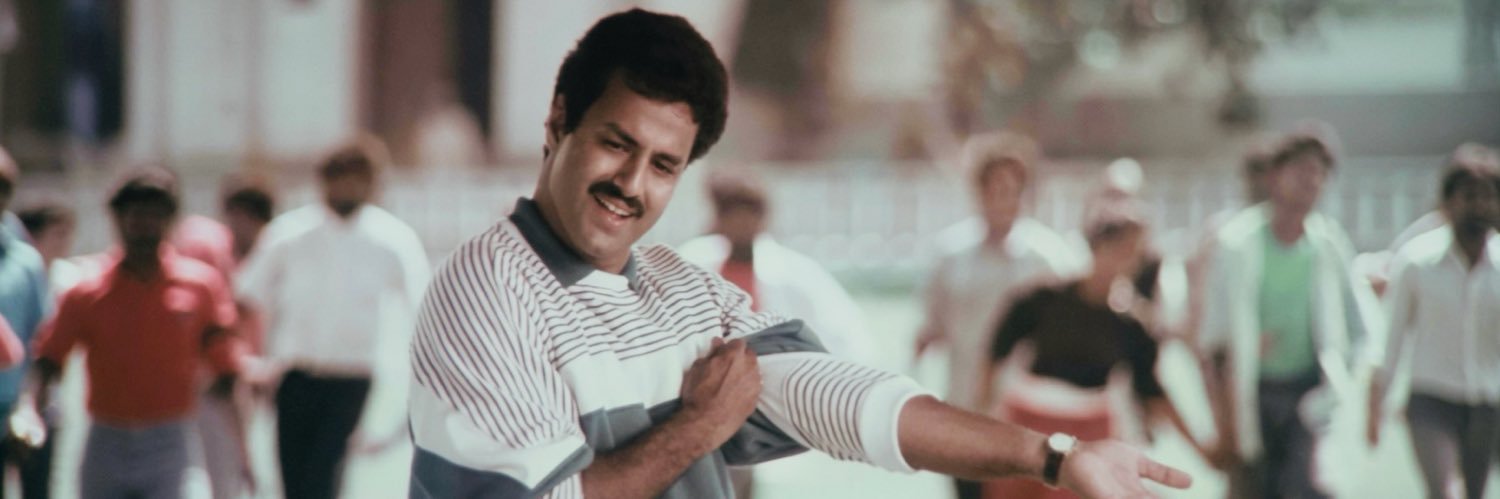 YCPAssam's profile banner image