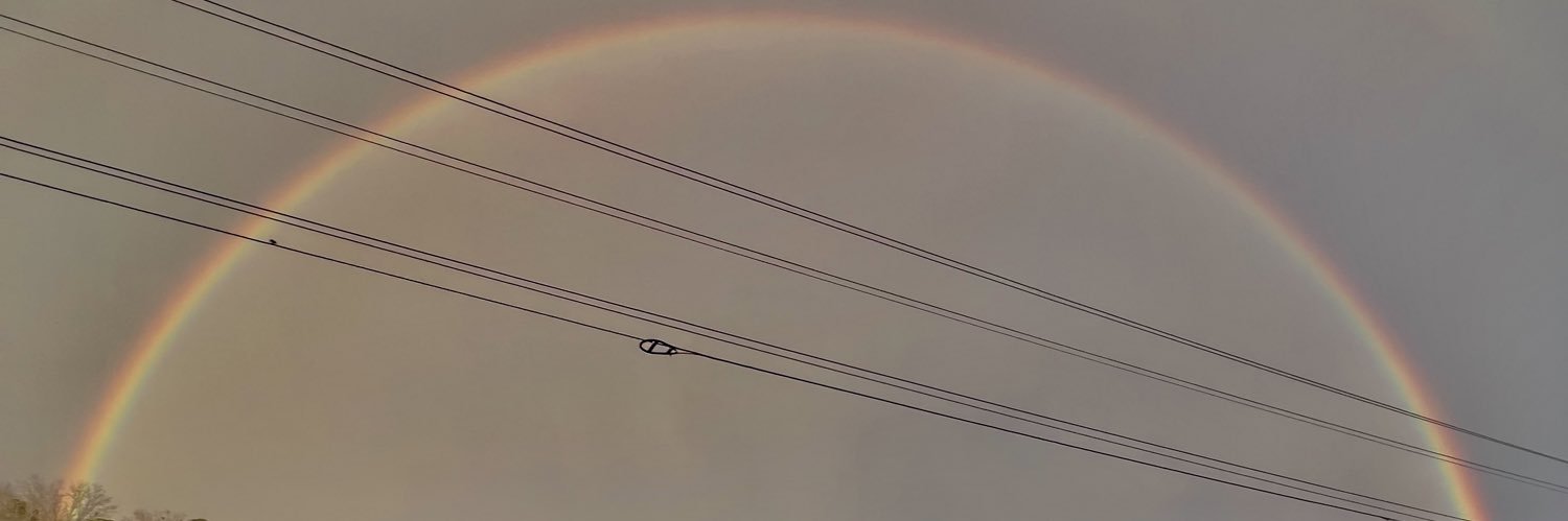 mr_oxendineee's profile banner image