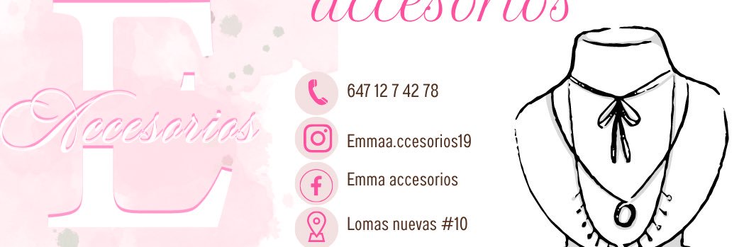 GalavizAnabel's profile banner image