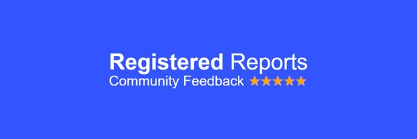 Rate_RegReports Profile Banner