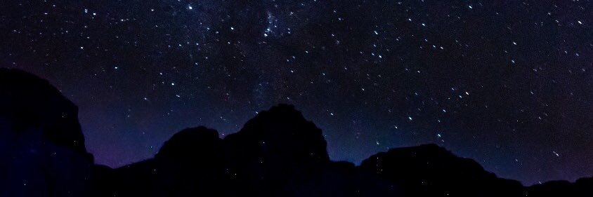 ijsid's profile banner image
