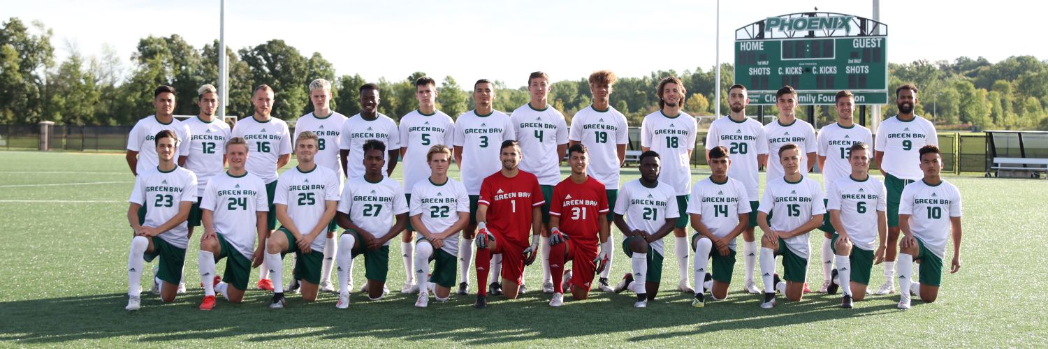 Jamison Yoder banner