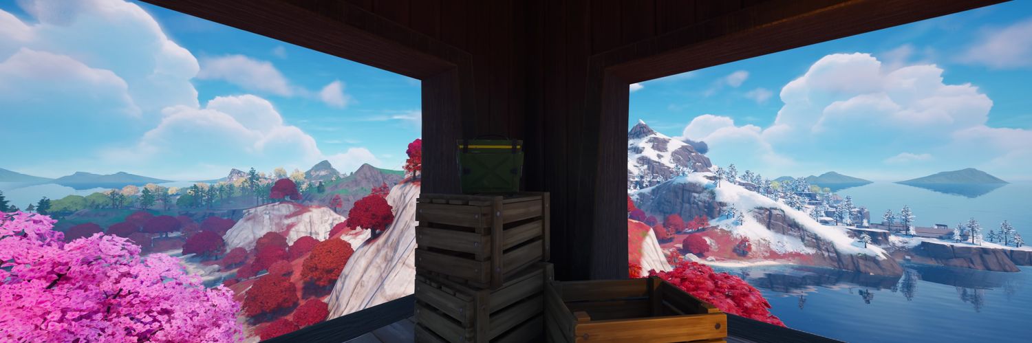 GoldFn__'s profile banner image